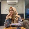 sarah.yln20