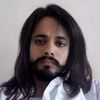 www.manwwar
