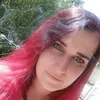 _katya500