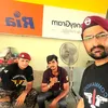 mohsincommando786