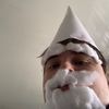 pewpewtytty