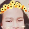 medranobuccat