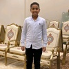 mohamedaboaen