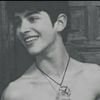 mohamedsaid6110