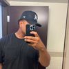 el_danny.r