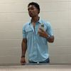 ryan.reside
