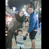 risnaofficial26