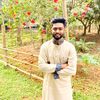 nowshedahmed6