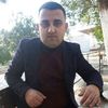 ramil.elsadoglu