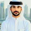 abdullahkhangmail00