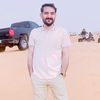 ijohnnyiqbal1995