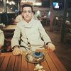 fatiherdemir26