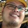 patrickronquillo6