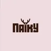 naiky.shop024