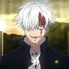 𝐌𝐨𝐧𝐤𝐞𝐲 𝐃 𝐉𝐨𝐬𝐡 ★