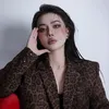 Trương Kim Phụng
