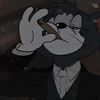 _aras._1