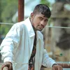 sagusarkar