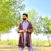 abdulazizbaloch110