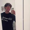 aaron.saberrr