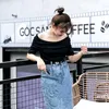 duongminh.02