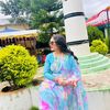 ritu35332