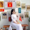 tkui_hawq01