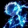 hvkillua2