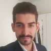 skibbityboy
