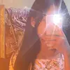 finaaa.aa0