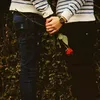 user1048167748658