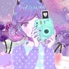 zaria.vivid