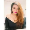 la_liza017