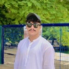 shahzaibladla54