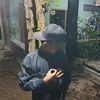 dikk_131