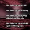 maikhongquen66thu6