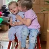 samanthacampbell145