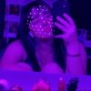 zoe_sugden46