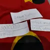googledabydoo