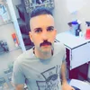 user543112521