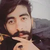 zameer..busaal562