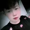 thanhkhang.1303