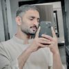 rizwanyt7170