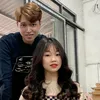 thanhtoc19