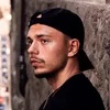 lars.holzi