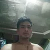user718143860