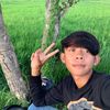 vannny78