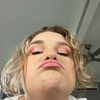 mariah_cant_sing