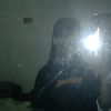 rsma_f