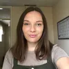 amyjane_19